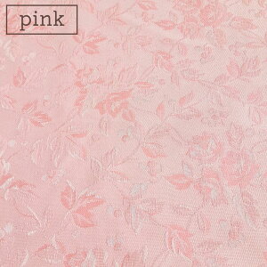 y50cmPʉiz؂蔄萶n Ԗ͗l pXeJ[ { @OK @OK Ȃ JtFJ[e z ߑÂ RXv  D  nhCh | obO В g[g