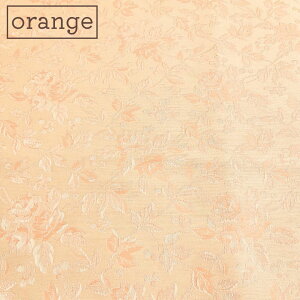 y50cmPʉiz؂蔄萶n Ԗ͗l pXeJ[ { @OK @OK Ȃ JtFJ[e z ߑÂ RXv  D  nhCh | obO В g[g