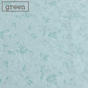 y50cmPʉiz؂蔄萶n Ԗ͗l pXeJ[ { @OK @OK Ȃ JtFJ[e z ߑÂ RXv  D  nhCh | obO В g[g