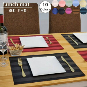 y1zې􂢂łI XgCv `}bg wZ w ct H `}bg  ̎q j̎q u[ sN O[ ubN bh  F F 