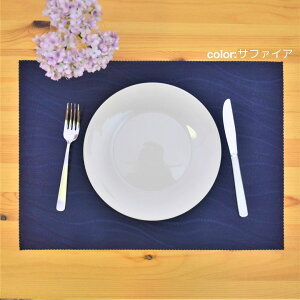 yF4Zbgz`}bg 32×45cm S6J[ { zŊې􂢂ł i  `}bg Mtg v[g z ~z CeA VɂȂɂ ₷ 