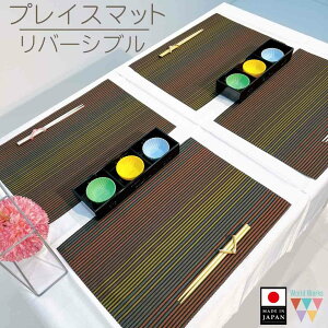 yԗDǃVbvzã`}bg { o[Vu vCX}bg a NNn VN aH H ܎O  җja ~z `}bg e[uR[fBl[