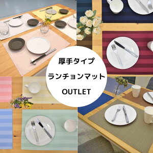 yAEgbgzy^CvzF܂ `}bg o[Vu H { ܂  @OK @OK yll30܂Łzyi̓AʌƂȂ