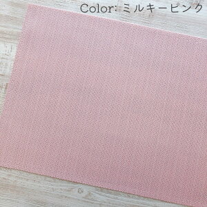 lfޕ̍Y`}bg H ې􂢂ł @OK @OK {  AWAG GXjbN i` `}bgv`Mtg Mtg v[g Vɂ