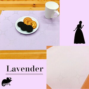 y6܂Ń[280~zې􂢂łILL  `}bg H vZXJ[ { i  wZ ct ̎q H pXeJ[ `}b