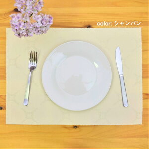 yF4Zbgze[uNX̓{`}bg m[AC H @E@OK e[u}bg w  1000~|bL H wZ ̎q j̎q 킢