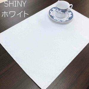 yF4Zbgze[uNX̓{`}bg m[AC H @E@OK e[u}bg w  1000~|bL H wZ ̎q j̎q 킢