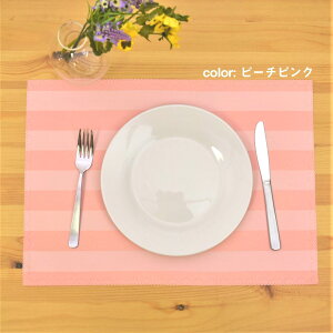 _背bhoI^yE4Zbgze[uNX̓{`}bg m[AC H @E@OK e[u}bg 1000~|bL H wZ ̎q j