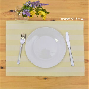 _背bhoI^yE4Zbgze[uNX̓{`}bg m[AC H @E@OK e[u}bg 1000~|bL H wZ ̎q j