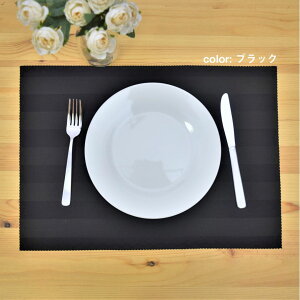 y4gEzXgCv`}bg ېOK m[AC H e[u}bg wZ H w `}bg  V ̎q j̎q @OK @OKy