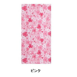 y10܂Ń[280~ze[uivL `}bg ٓ Op o_i N[o[ wZ w ̎q lt  z n Cxg ~z w H 47×47cm 