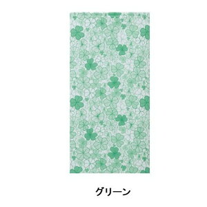 yzy5set/10setzN[o[̃e[uivL `}bg ٓ Op o_i N[o[ wZ ̎q lt  z n ٖD bsOn C