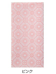 yzy5set/10setz[X͗l̃e[uivL `}bg ٓ Op o_i wZ w H 킢 ̎q sN u[ O[ p[eB[ Cx