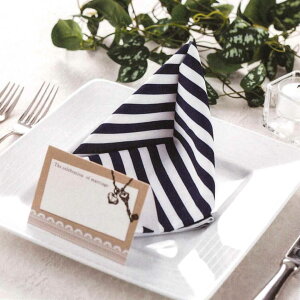 y[֑E5Zbgze[uivL `}bg ٓ `FbN XgCv  MK`FbN hbg `}bg wZ H 킢 ̎q ubN 