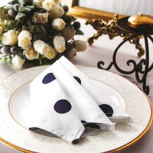 y[֑E5Zbgze[uivL `}bg ٓ `FbN XgCv  MK`FbN hbg `}bg wZ H 킢 ̎q ubN 