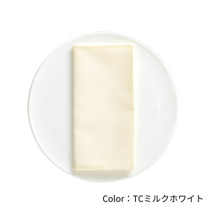 �y10���Z�b�g�z�yXmas�܂���V�[�g�v���[���g���z�e�[�u���i�v�L�� ���� 47×47cm ���� �􂦂� �J���[�i�v�L�� �g�[�V���� �i�t�L�� ���n ���� �E�F�f�B���O �C�x���g �p�[�e�B �����`�}�b�g ��