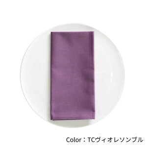 y܂V[gv[gze[uivL  47×47cm  􂦂 J[ivL g[V itL n  EFfBO nEB NX}X Cxg o_i G