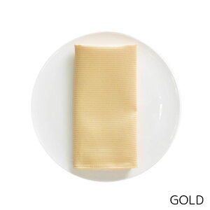 e[uivL OO  zCg C ubN S[h Vo[ g[V Xg  p[eB[ Cxg ~z `}bg C~ ٓ  47×47cm 