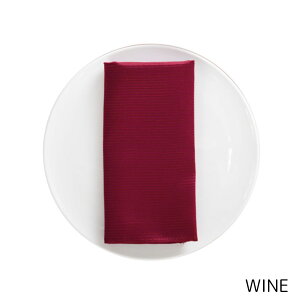 e[uivL OO  zCg C ubN S[h Vo[ g[V Xg  p[eB[ Cxg ~z `}bg C~ ٓ  47×47cm 