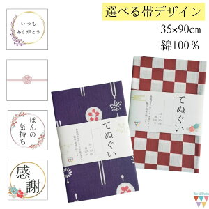 yzʂ a  s͗l 񂴂 @ Lb`NX H@ ӂ K[[ ^I v`Mtg v[g A l ̂ VN N