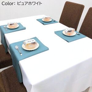 yzYe[uNX  N[ lCr[ n Vv  130×150 2lp 2l| 4l| ͂ a VbN _ lp ` Xg JtF @OK 