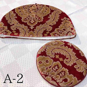 yz{eB[RW[ (|bg}bgt) 傫߃TCY LeBOnt W32×H23cm ؎RD xxbg ʒ xb`  { ۉJo[ eB[R[[  v[