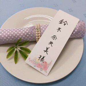 y10Zbgz ȎD Ԗ͗l y[p[ACe  I l[J[h Vv i`  EFfBO uC_ 񎟉 p[eB[ bZ[WJ[h ȃJ[h Ȏ\ DIY