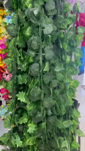 tFCNO[Eԃc^ lHACr[ ϗtA Ǌ| ݂艺 CeA ͂Ȃ sv I[V[Y rO ItBX x_ K[f