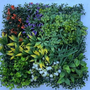 tFCNO[Eԃc^ lHACr[ ϗtA Ǌ| ݂艺 CeA ͂Ȃ sv I[V[Y rO ItBX x_ K[f