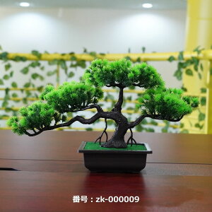 ���� �� �l�H�~�� �t�F�C�N�O���[�� �a���C���e���A ���N�� �����s�v ������ �J�X�j�� �V�z�j�� �����j�� �M�t�g ���� ���̊� ���� �������