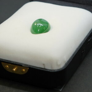 VR Ő Ђ qXC WFC_Cg  [X ΐF 25.374ct