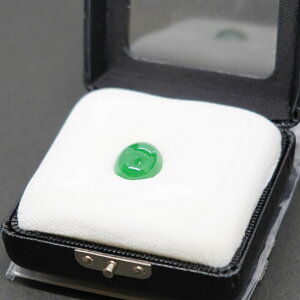 VR Ő Ђ qXC WFC_Cg  [X ΐF 8.518ct