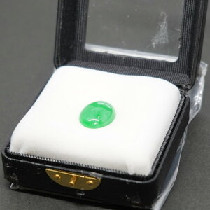 VR Ő Ђ qXC WFC_Cg  [X ΐF 8.201ct