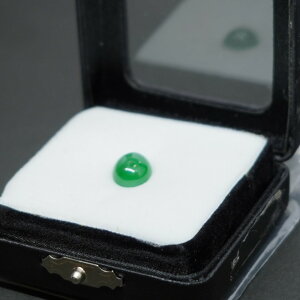 VR Ő Ђ qXC WFC_Cg  [X ΐF 4.720ct