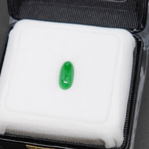 VR Ő Ђ qXC WFC_Cg  [X ΐF 2.317ct