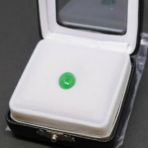 VR Ő Ђ qXC WFC_Cg  [X ΐF 3.301ct