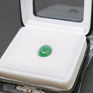 VR Ő Ђ qXC WFC_Cg  [X ΐF 5.610ct