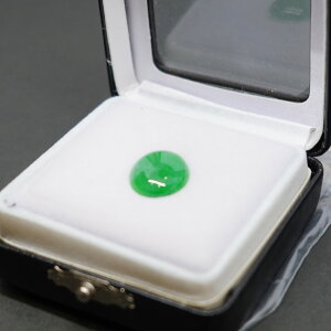 VR Ő Ђ qXC WFC_Cg  [X ΐF 11.257ct