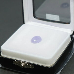 VR Ő Ђ qXC WFC_Cg  [X x_[ 4.384ct