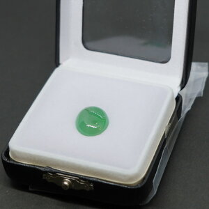 VR Ő Ђ qXC WFC_Cg  [X ΐF 9.495ct