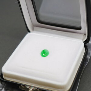 VR Ő Ђ qXC WFC_Cg  [X ΐF 1.547ct