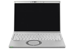 pi\jbN Let's note FV4 CF-FV4B20AS (14C`/Windows 11 Pro/Ce Core i7 1360P/16GB/512GB)