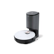 楽天市場】deebot ozmo t8（掃除機・クリーナー｜生活家電）：家電の通販
