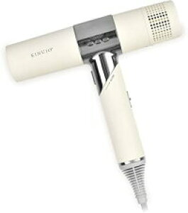 KINUJO Hair Dryer wAhC[ 啗 }CiXCI RpNg IԊO zCg  3iK x