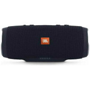 JBL CHARGE3-BLK-JN �u���b�N Bluetooth�X�s�[�J�[ �|�[�^�u�� IPX7