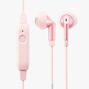 Bluetooth(R)���C�����X�w�b�h�z���gPINK PINK PINK�h LBT-F11I�V���[�Y LBT-F11IP2