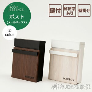 |Xg |Xg Ǌ| Ǖt ǖ EH[|Xg [{bNX  X ^   t X`[ ؖڒ uE  ubN  zCg PST-217BK PST-217WH