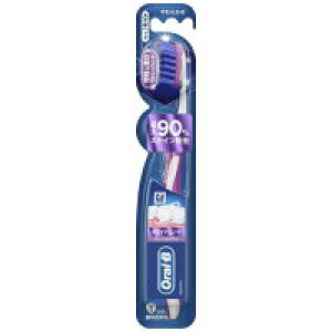 Oral-B I[B uV zCgjO tbNXuV 1{~5{