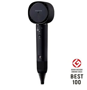 V[v wAhC[ IB-WX901-B vY}NX^[ r[eB[ h[vt[ 炳甯 啗   邨 ÓdC} ~bhiCgubN