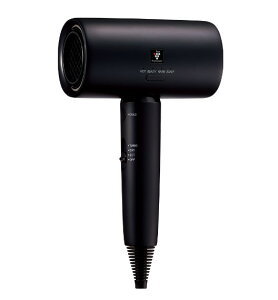 V[v hC[ vY}NX^[ r[eB[ IB-P801-B ~bhiCgubN